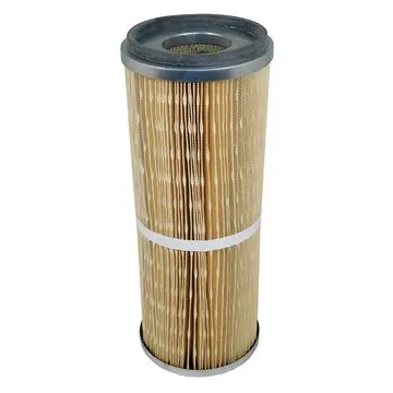 Replacement Filter For 8Pp-21967-00 Donaldson Torit 1