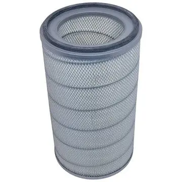 Replacement Filter For 8Pp-25370-00 Donaldson Torit 1
