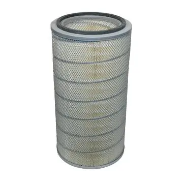 Replacement Filter For 8Pp-32537-00 Donaldson Torit 1