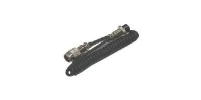8' Cb Microphone Extension 1