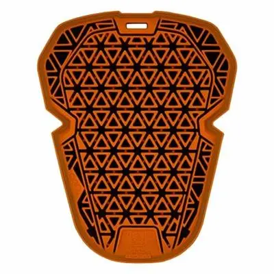 Ghost Shoulder/Hip Protector 1