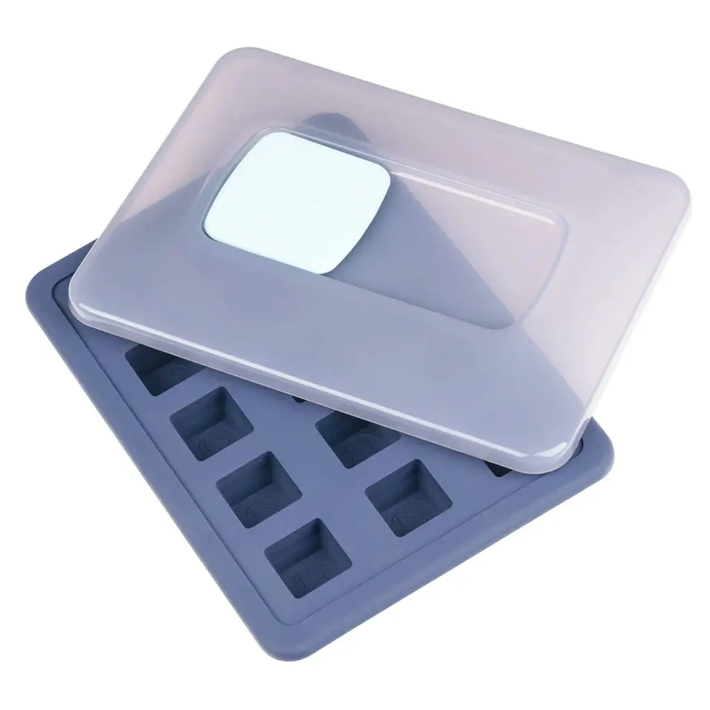 Magical Butter Tray - 21Up 1