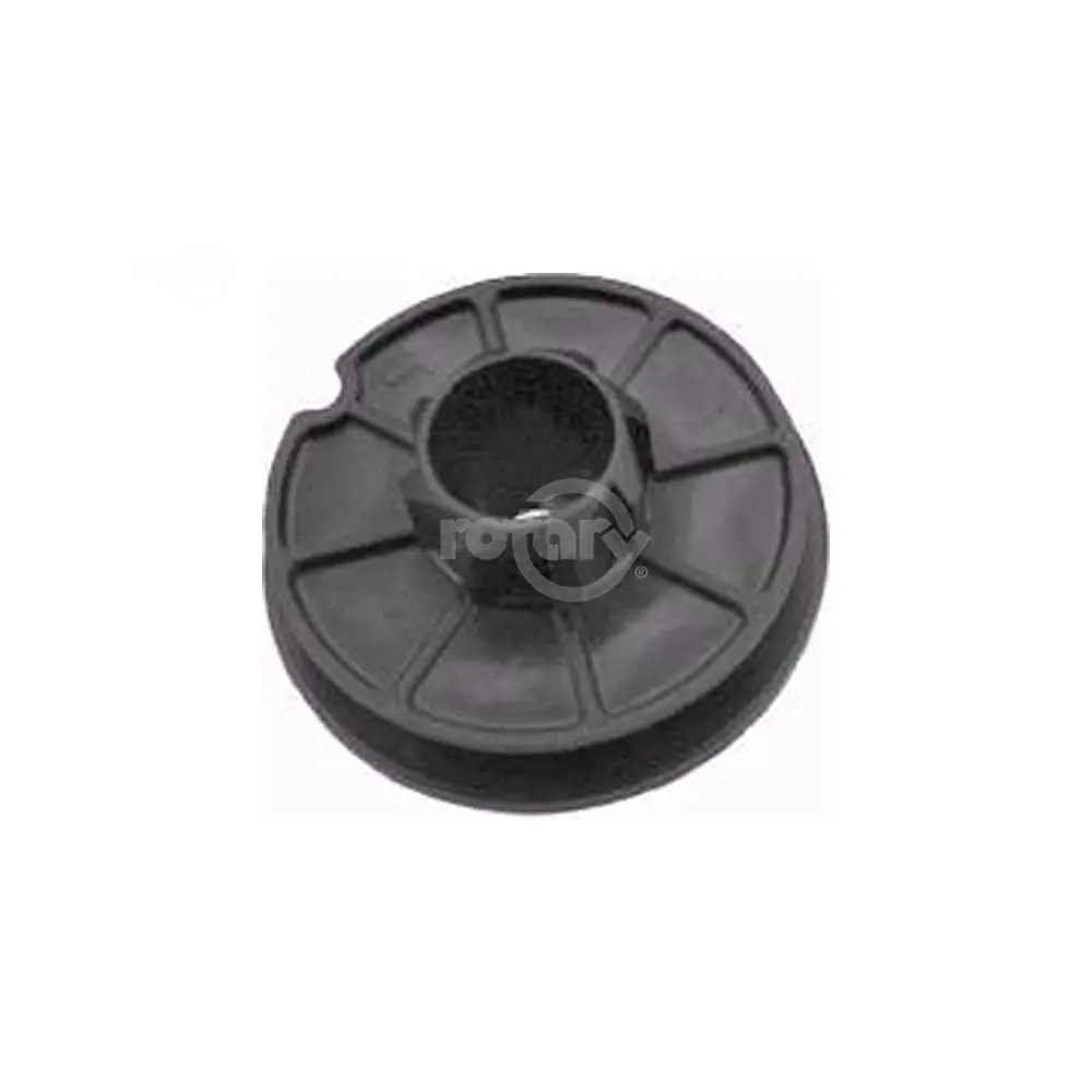 Starter Pulley Homelite 1