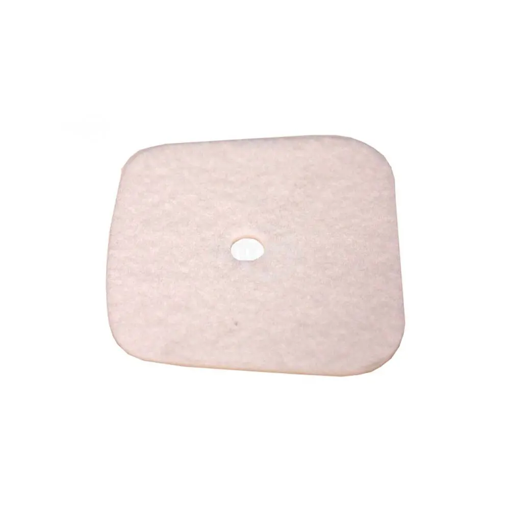 Air Filter For Echo 130310-04560 1