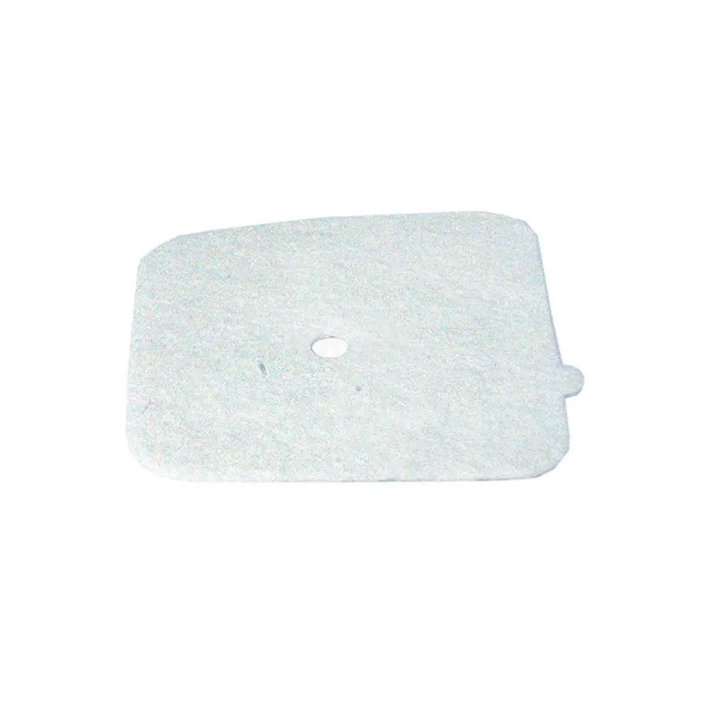 Air Filter For Echo 130310-51730 1
