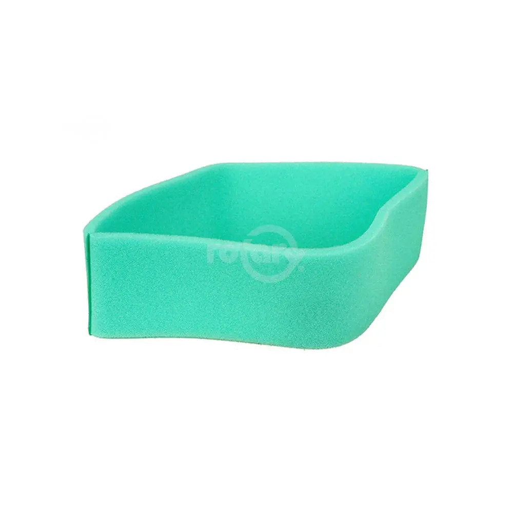 Prefilter For Kohler 1