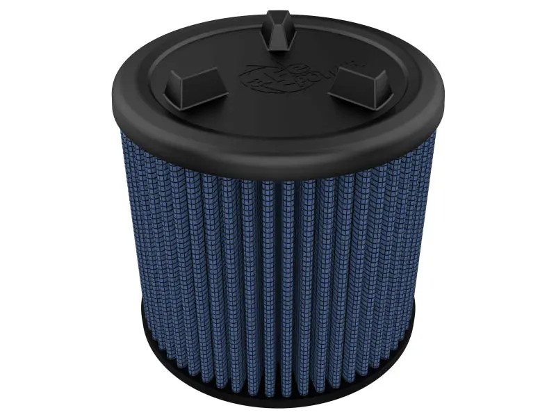 Afe Magnum Flow Pro 5R Air Filter - 2021+ Ford Bronco L4-2.3L - Afe10-10401R 1