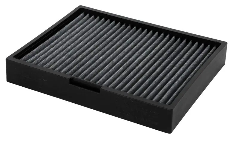 K&N 1.5L/2.0L Cabin Air Filter -2021+ Ford Bronco Sport- Knnvf3021 1