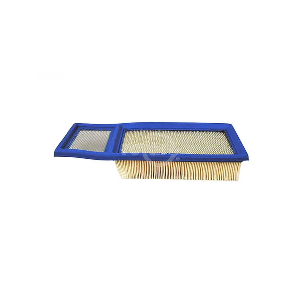 Air Filter Panel11-1/2"X5-1/8" Ez Go 1