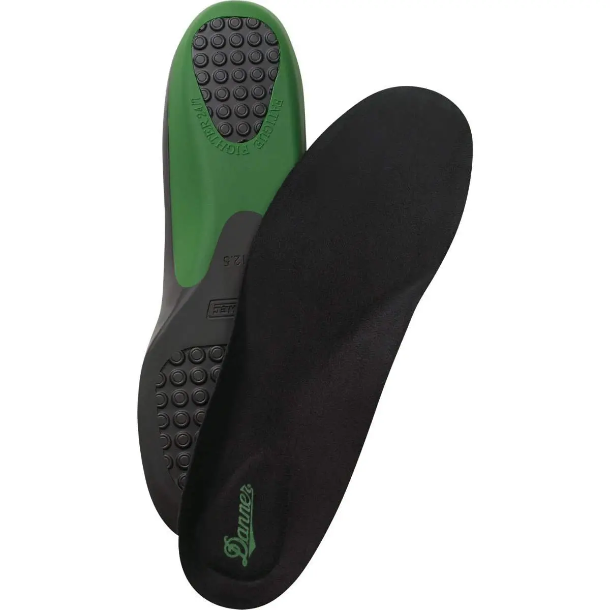 Fatigue Fighter Footbed L 1