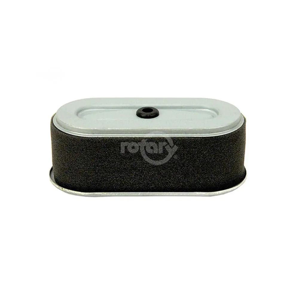 Air Filter 4-7/8"X 2-3/8" Robin 1