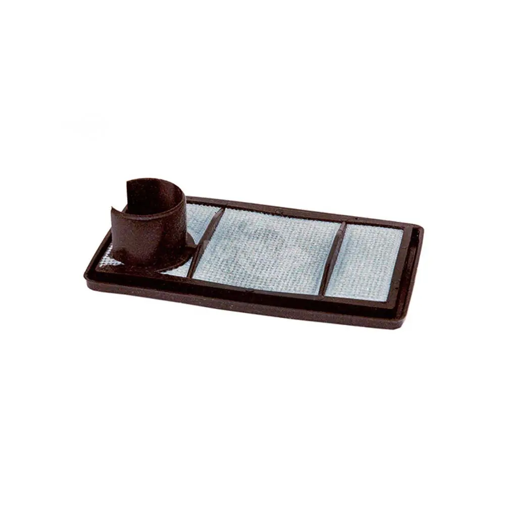 Inner Air Filter For Stihl 1