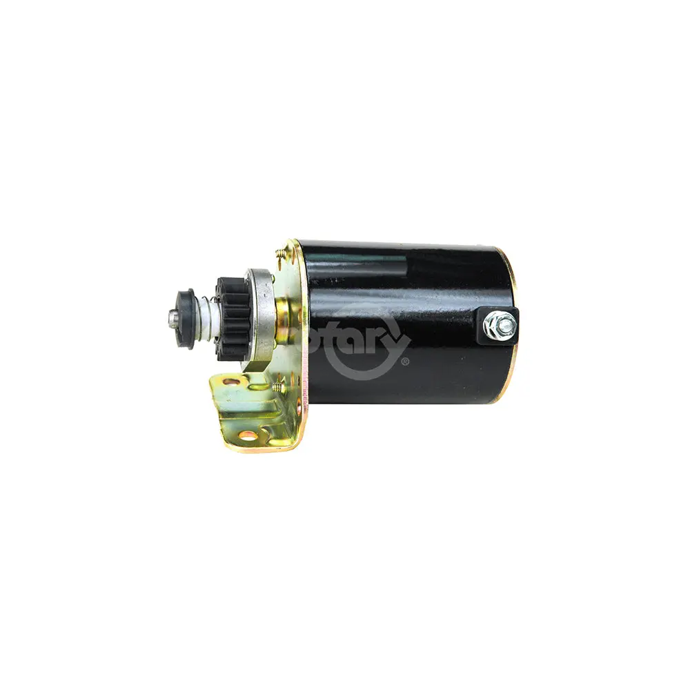 Electric Starter For B&S 1