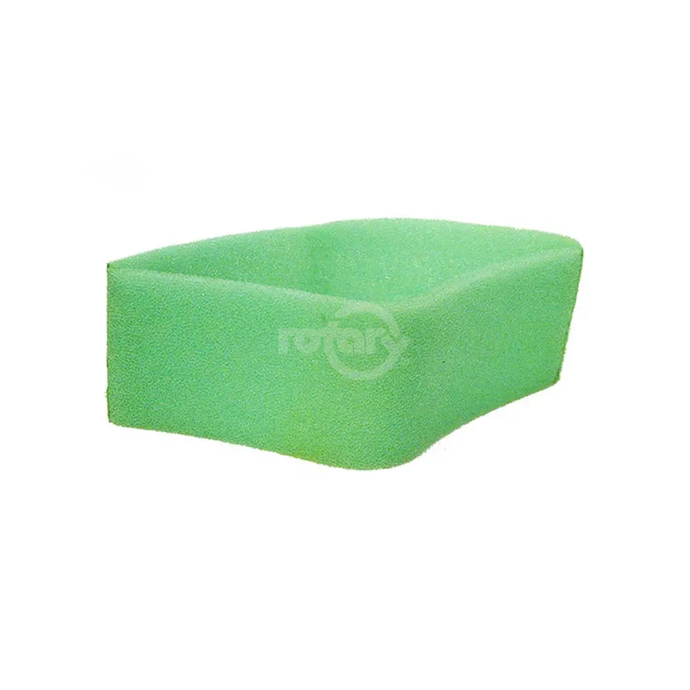 Foam Prefilter For Robin 1