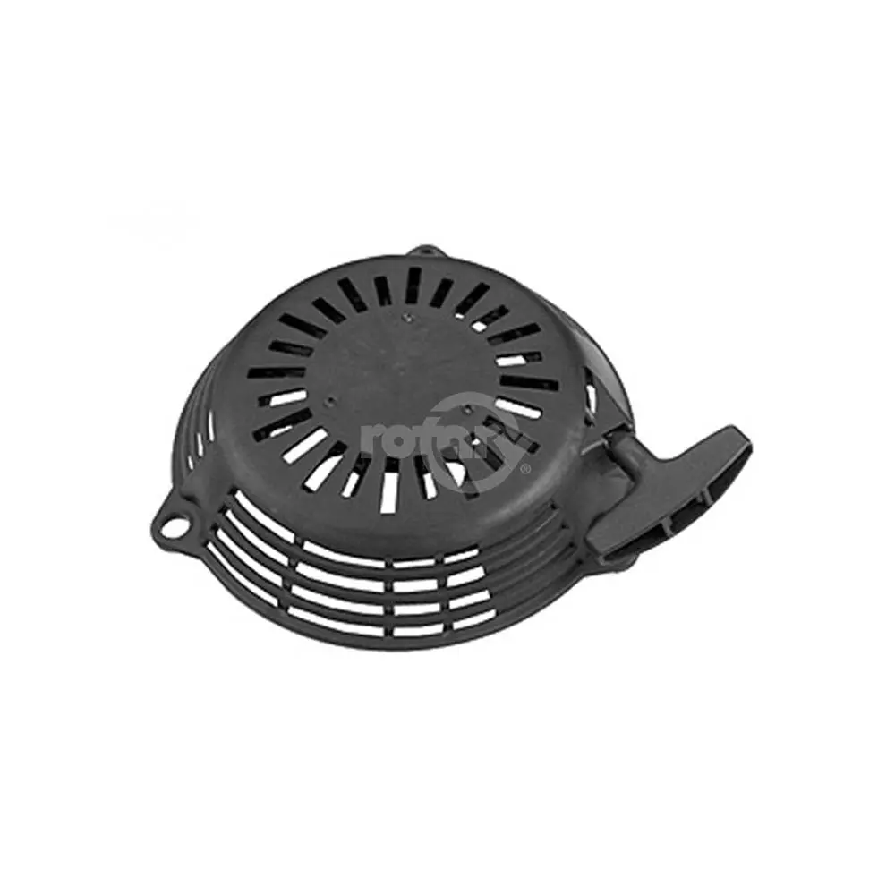 Starter Recoil Assembly Honda 28400-Zm0-003 1