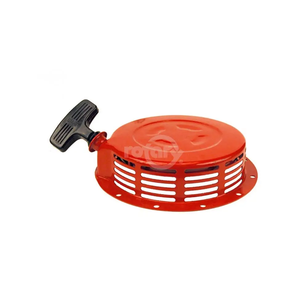Starter Recoil Assembly Honda 28400-Ze8-8113A 1
