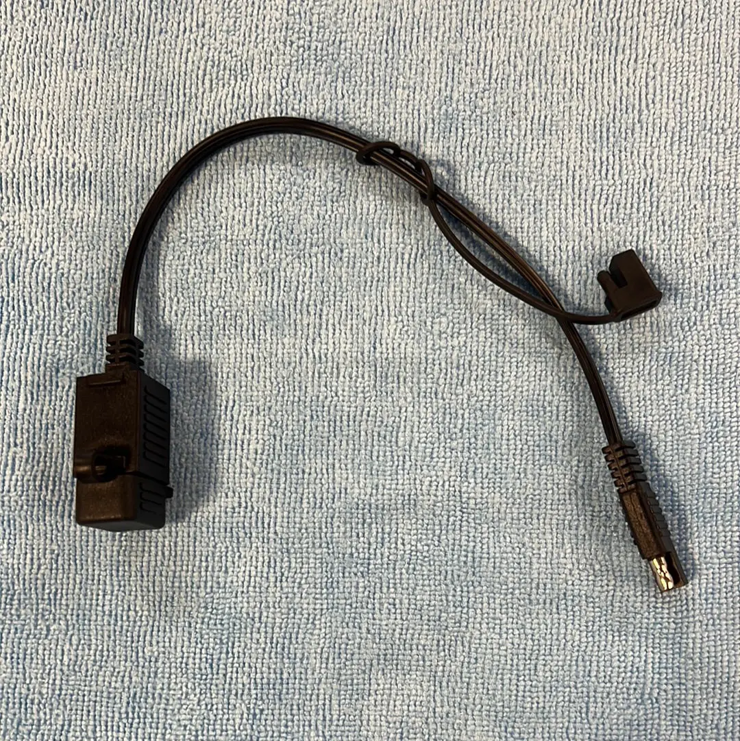 Sae To Usb Adapter 1