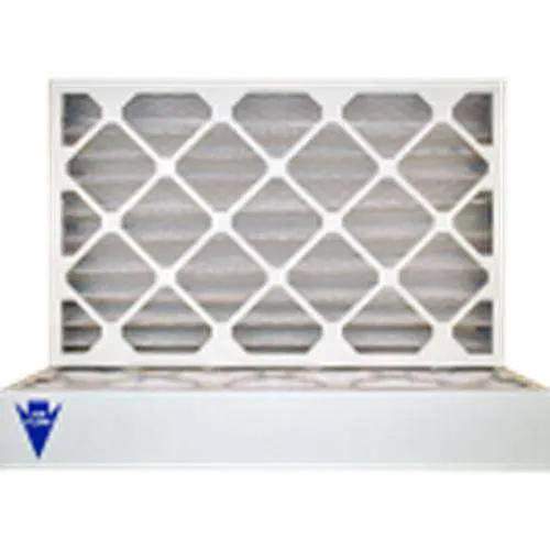 16X24x1 Merv 13 - 12 Pack 1