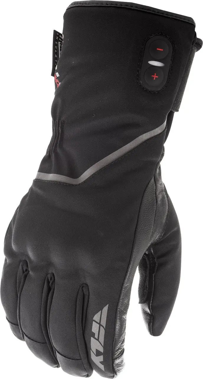 Fly Ignitor Pro Heated Gloves 1
