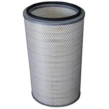 A10125 - Environmental - Oem Replacement Filter 1