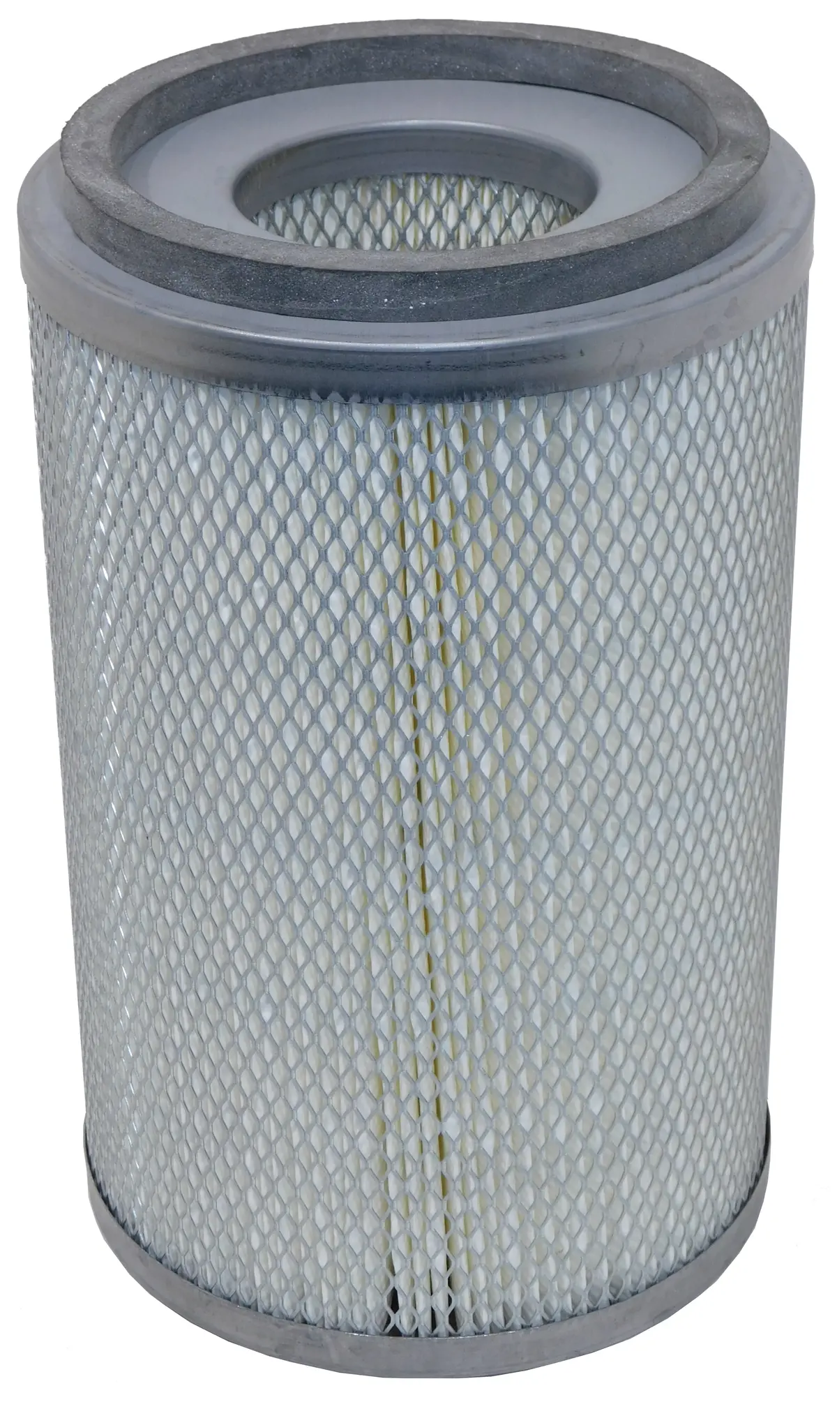 Pa1920 - Baldwin - Oem Replacement Filter 1