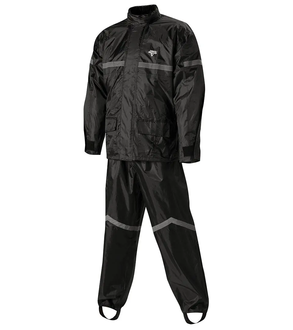 Sr6000 Stormrider Rainsuit 1