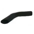 Sfabh-4160  Air Breather Hose 1
