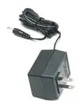 Ac Adapter For Cobra Handheld Cb Radios 1