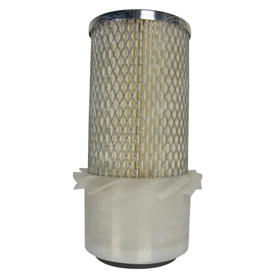 Sfafj-6270 Air Filter, John Deere 1