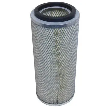 Af4059k - Fleetguard - Oem Replacement Filter 1