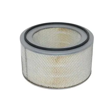 Af4609 - Fleetguard - Oem Replacement Filter 1