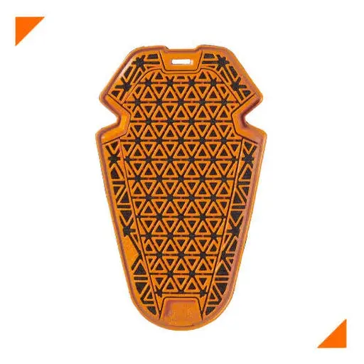 D30 Ghost Elbow/Knee Protectors 1