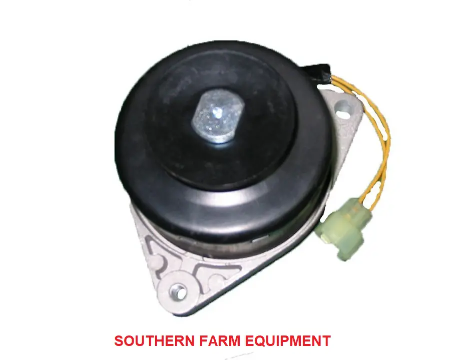 Sfal-1215  Alternator (Dynamo) 1