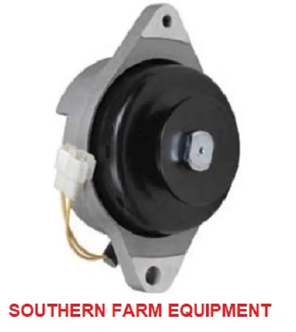 Sfal-J39 Alternator,John Deere 1