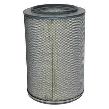 7Fro2901 - Airflow - Oem Replacement Filter 1