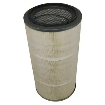 Arm-21028 - Air Refiner - Oem Replacement Filter 1