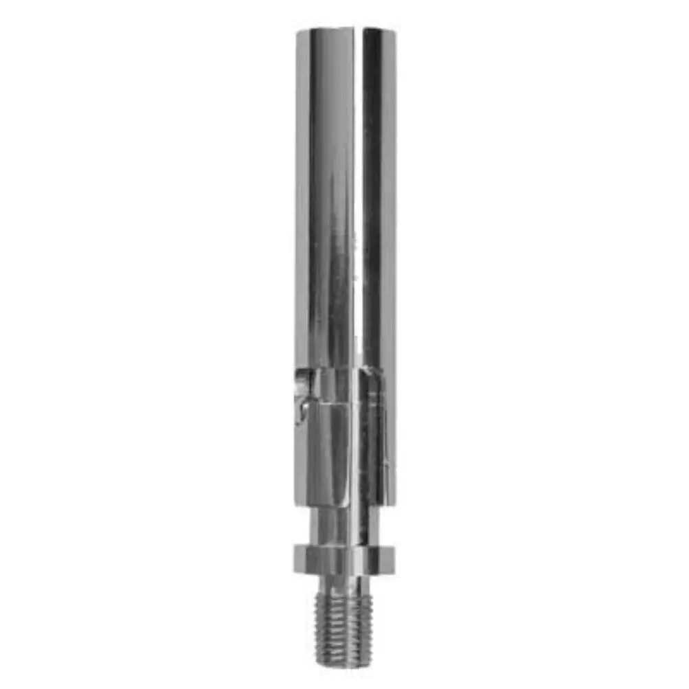 External Locking Cb Quick Disconnect 1