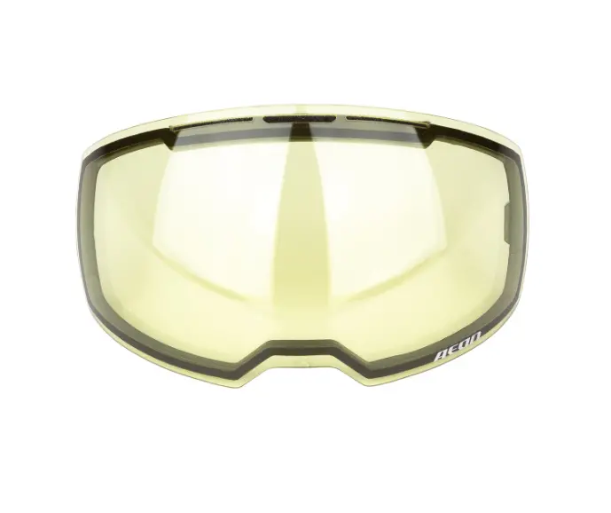 Klim Aeon Snow Goggle Lens 4