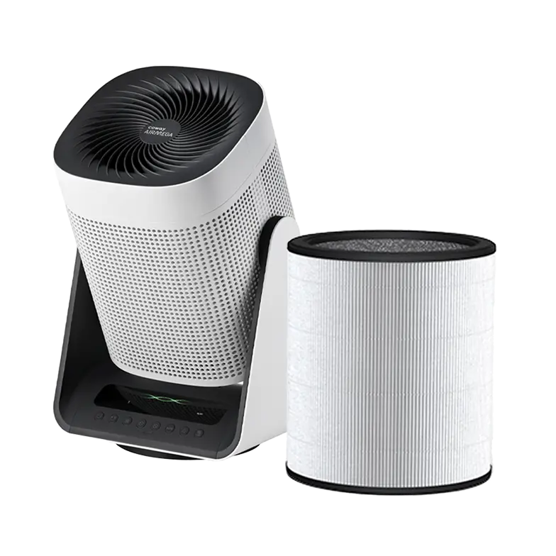 Filters For Airmega Aim 1