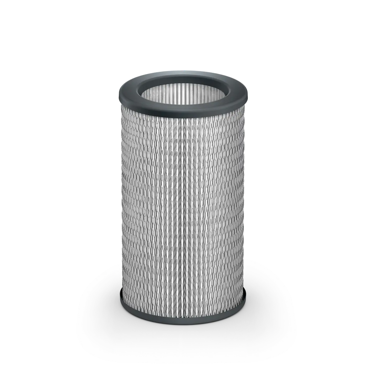 Air Peco-Filter 1