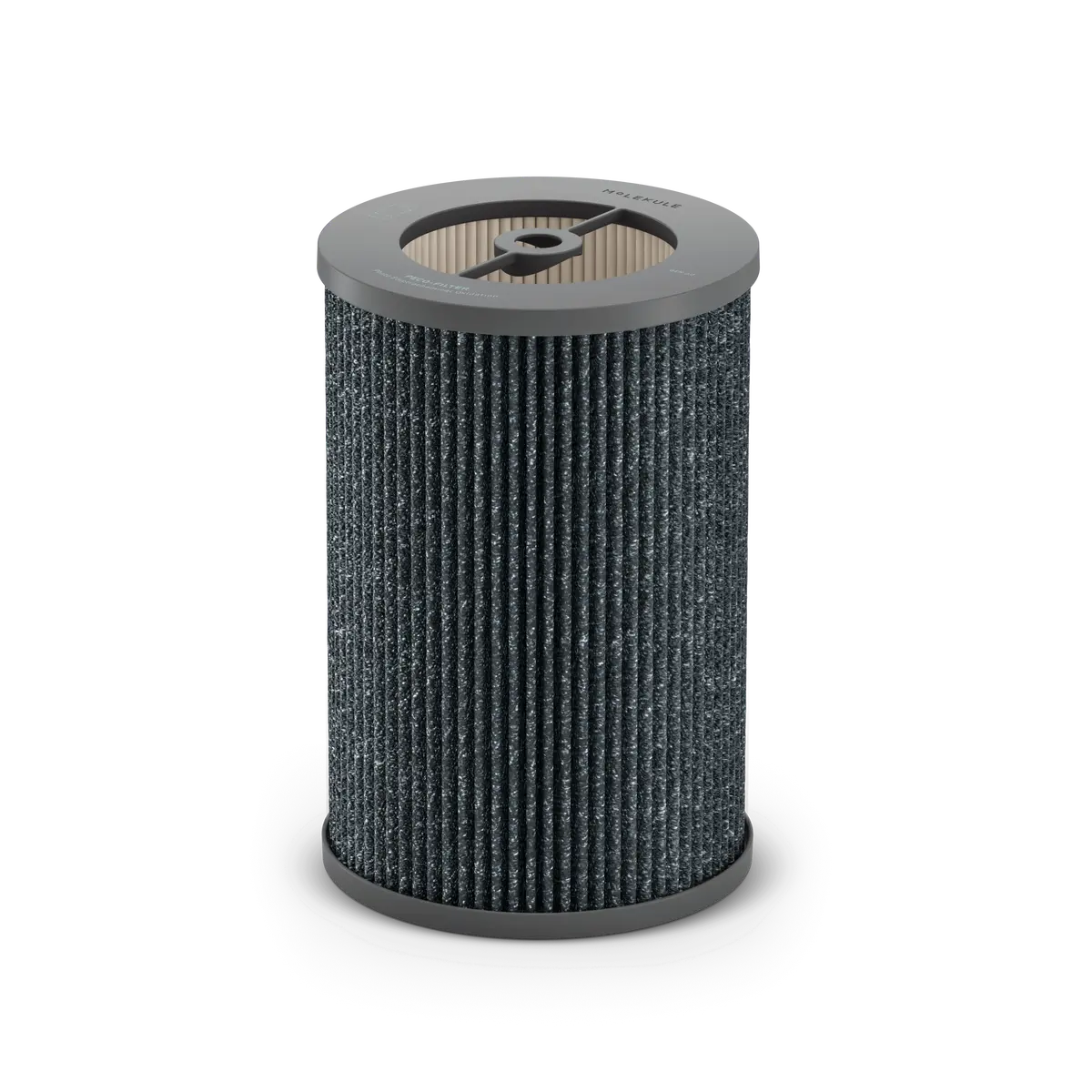 Air Pro Filter Subscription Plan 1