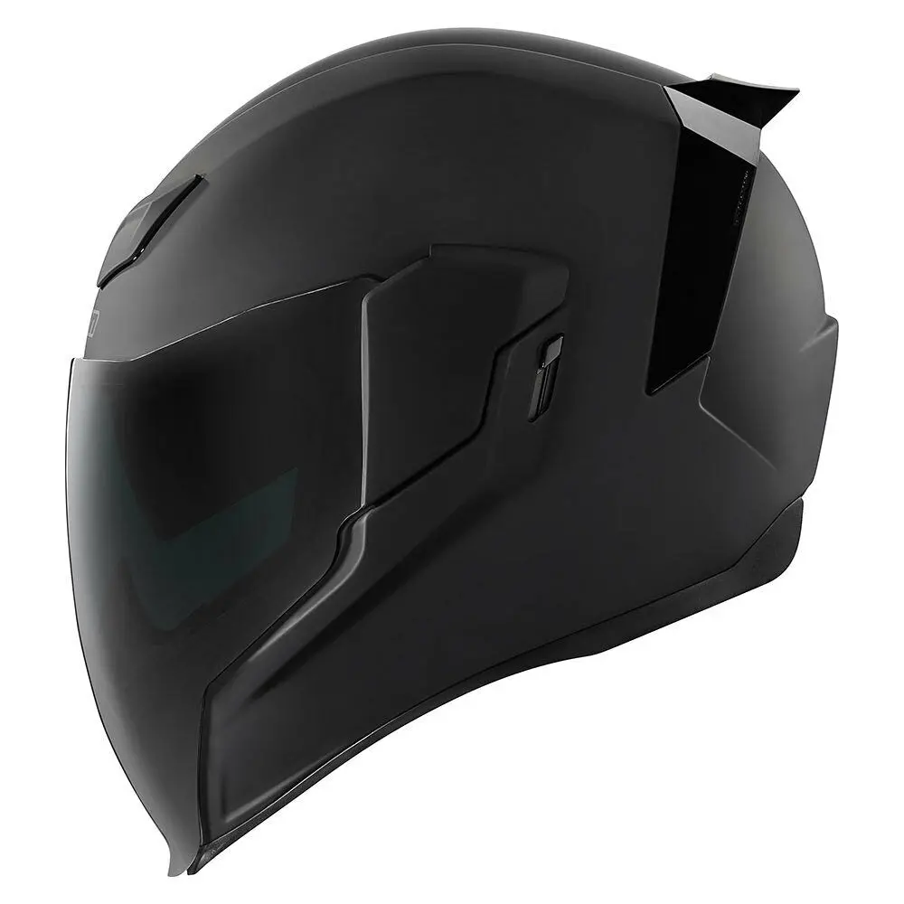 Airflite Rubatone Helmet 1
