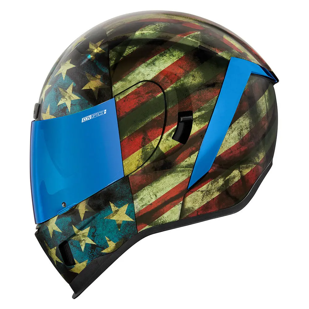 Airform Old Glory 1