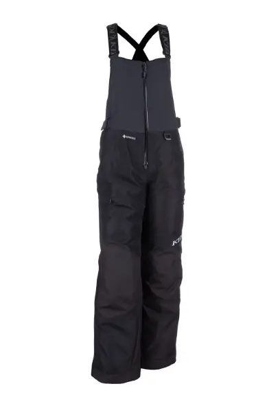 Klim Allure Women's Bib 1