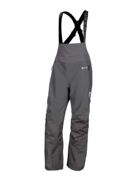 Klim Alpine Ladies Bib (Non-Current) 1