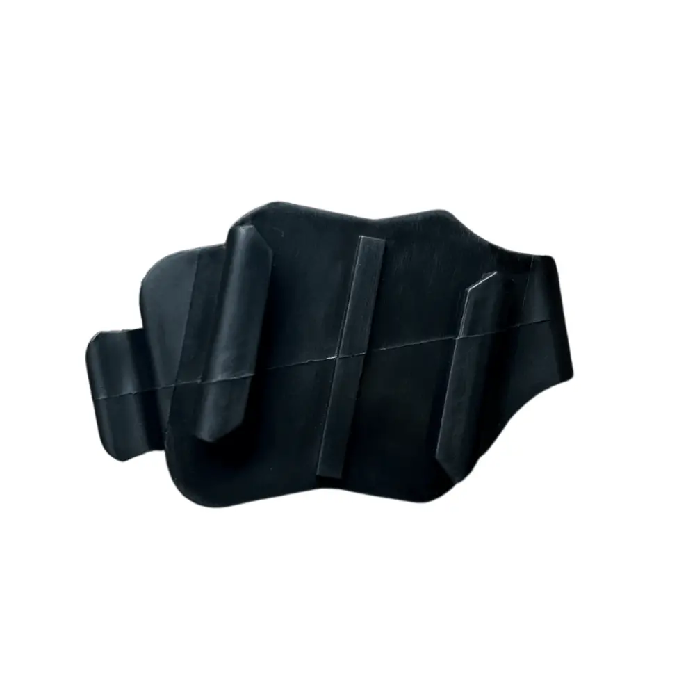 Oxbow Renegade 30 Degree Tilt Mount 1