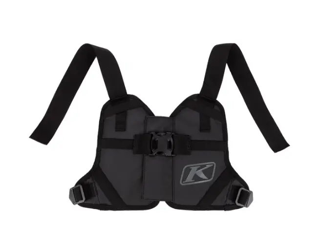 Klim Attack Harness For Klim Avy Backpacks 1