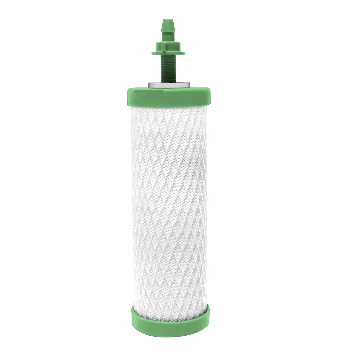 Green Nano Gravity Water Purification Filter 1
