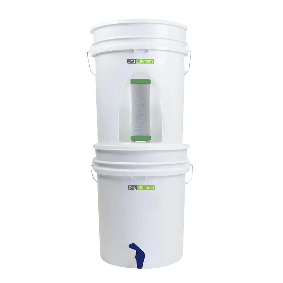 Replacement Single Bucket 1