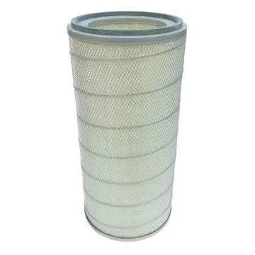 B30201 - Iontech - Oem Replacement Filter 1